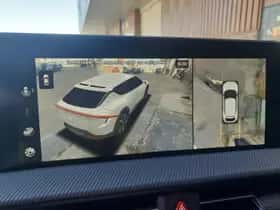 Kia EV6 (2024) thumbnail 40