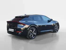 Kia EV6 (2024) thumbnail 5