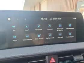 Kia EV6 (2024) thumbnail 41