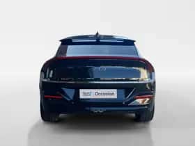 Kia EV6 (2024) thumbnail 6