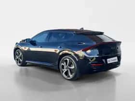 Kia EV6 (2024) thumbnail 7