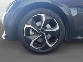 Kia EV6 (2024) thumbnail 8