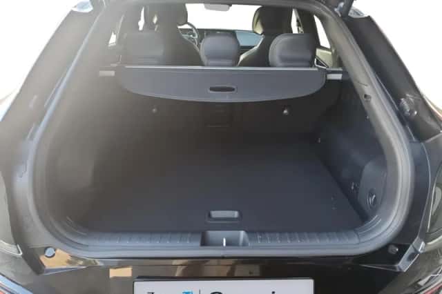 Kia EV6 (2024) thumbnail 9