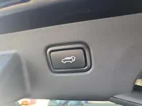 Kia EV6 (2024) thumbnail 10