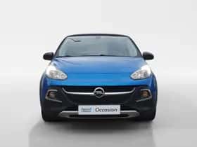 Opel Adam (2019) thumbnail 2