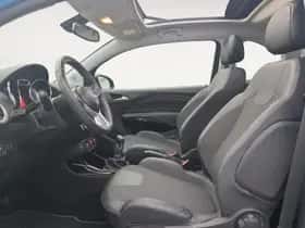 Opel Adam (2019) thumbnail 16