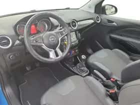 Opel Adam (2019) thumbnail 17