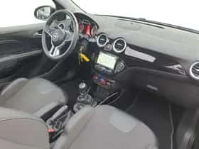 Opel Adam (2019) thumbnail 18