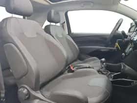 Opel Adam (2019) thumbnail 19