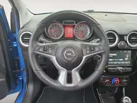 Opel Adam (2019) thumbnail 21