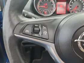 Opel Adam (2019) thumbnail 22