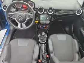 Opel Adam (2019) thumbnail 25