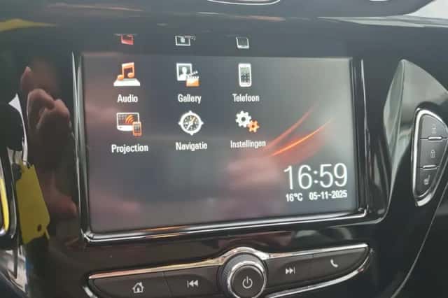Opel Adam (2019) thumbnail 27
