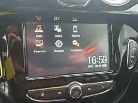 Opel Adam (2019) thumbnail 27