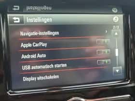 Opel Adam (2019) thumbnail 28