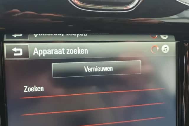 Opel Adam (2019) thumbnail 29