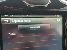 Opel Adam (2019) thumbnail 29