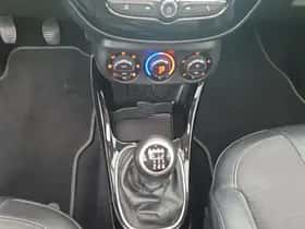 Opel Adam (2019) thumbnail 30