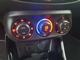 Opel Adam (2019) thumbnail 31