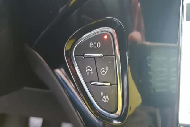 Opel Adam (2019) thumbnail 32