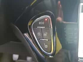 Opel Adam (2019) thumbnail 32