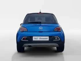 Opel Adam (2019) thumbnail 6