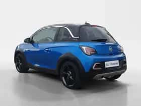 Opel Adam (2019) thumbnail 7