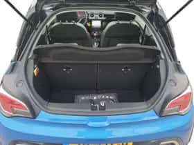 Opel Adam (2019) thumbnail 10