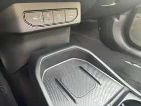 Kia EV4 (2026) thumbnail 17