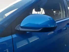 Kia Rio (2022) thumbnail 11