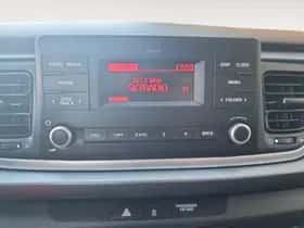 Kia Rio (2022) thumbnail 22