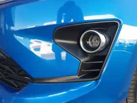 Kia Rio (2022) thumbnail 10