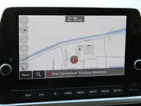 Kia Picanto (2026) thumbnail 21