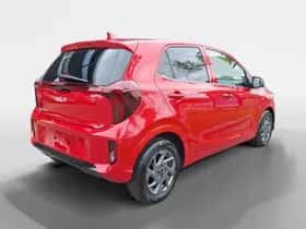 Kia Picanto (2026) thumbnail 5