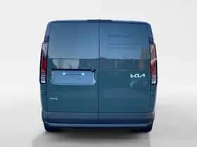 Kia PV5 (2026) thumbnail 4