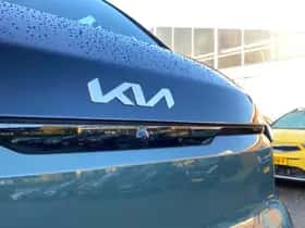 Kia PV5 (2026) thumbnail 31