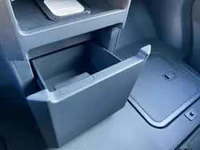 Kia PV5 (2026) thumbnail 38