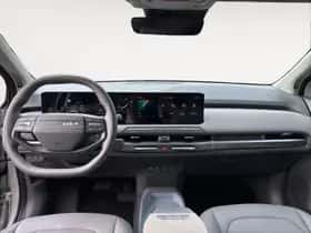 Kia EV3 (2026) thumbnail 12