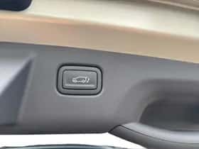 Kia EV3 (2026) thumbnail 22