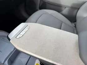 Kia EV3 (2026) thumbnail 24