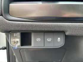 Kia EV3 (2026) thumbnail 25