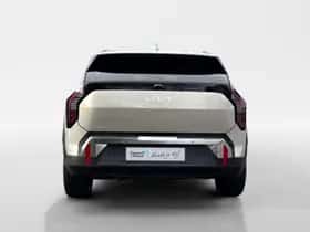Kia EV3 (2026) thumbnail 4