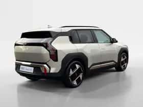 Kia EV3 (2026) thumbnail 5