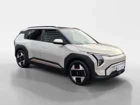 Kia EV3 (2026) thumbnail 7