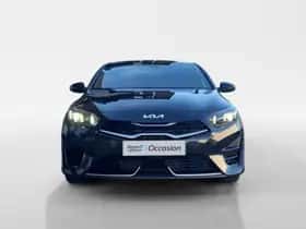 Kia Proceed (2024) thumbnail 2