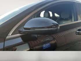 Kia Proceed (2024) thumbnail 12