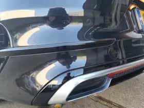 Kia Proceed (2024) thumbnail 14