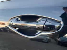Kia Proceed (2024) thumbnail 15