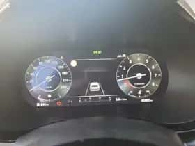 Kia Proceed (2024) thumbnail 24