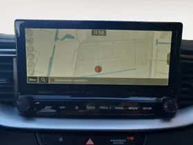 Kia Proceed (2024) thumbnail 26
